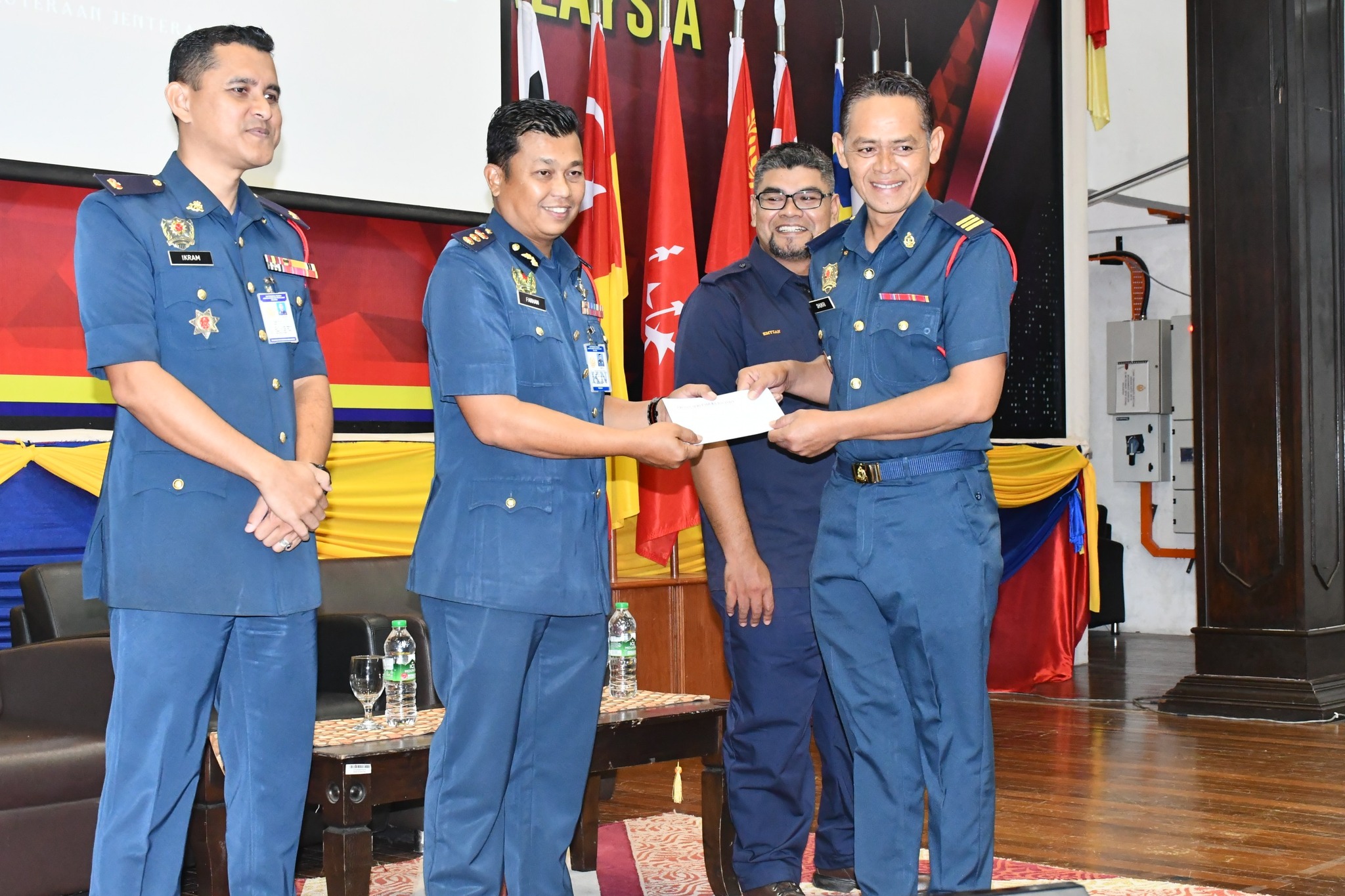 571092191 122164992266790416 4116295085327484897 n