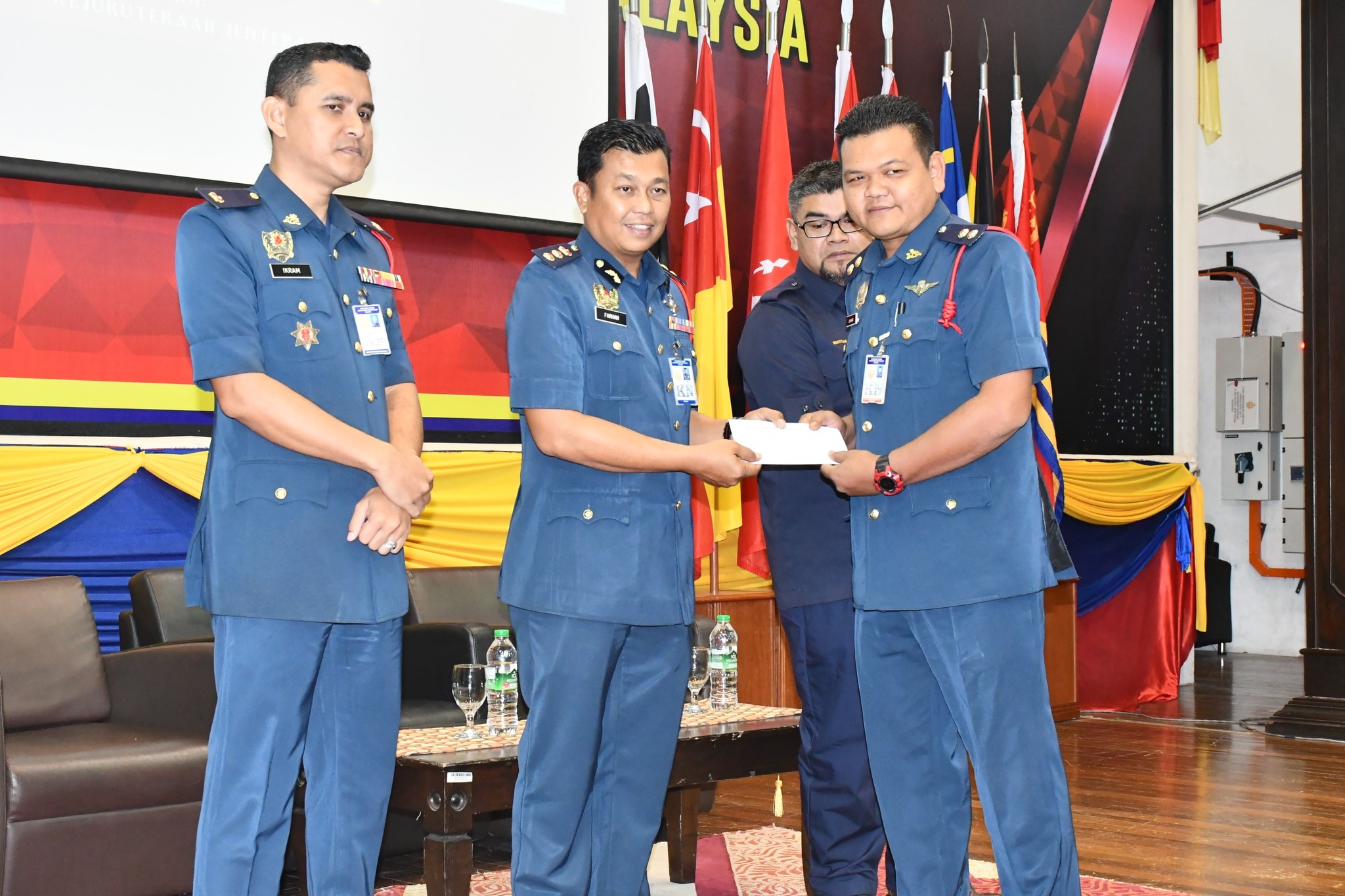 571123919 122164992176790416 1033980370910677354 n