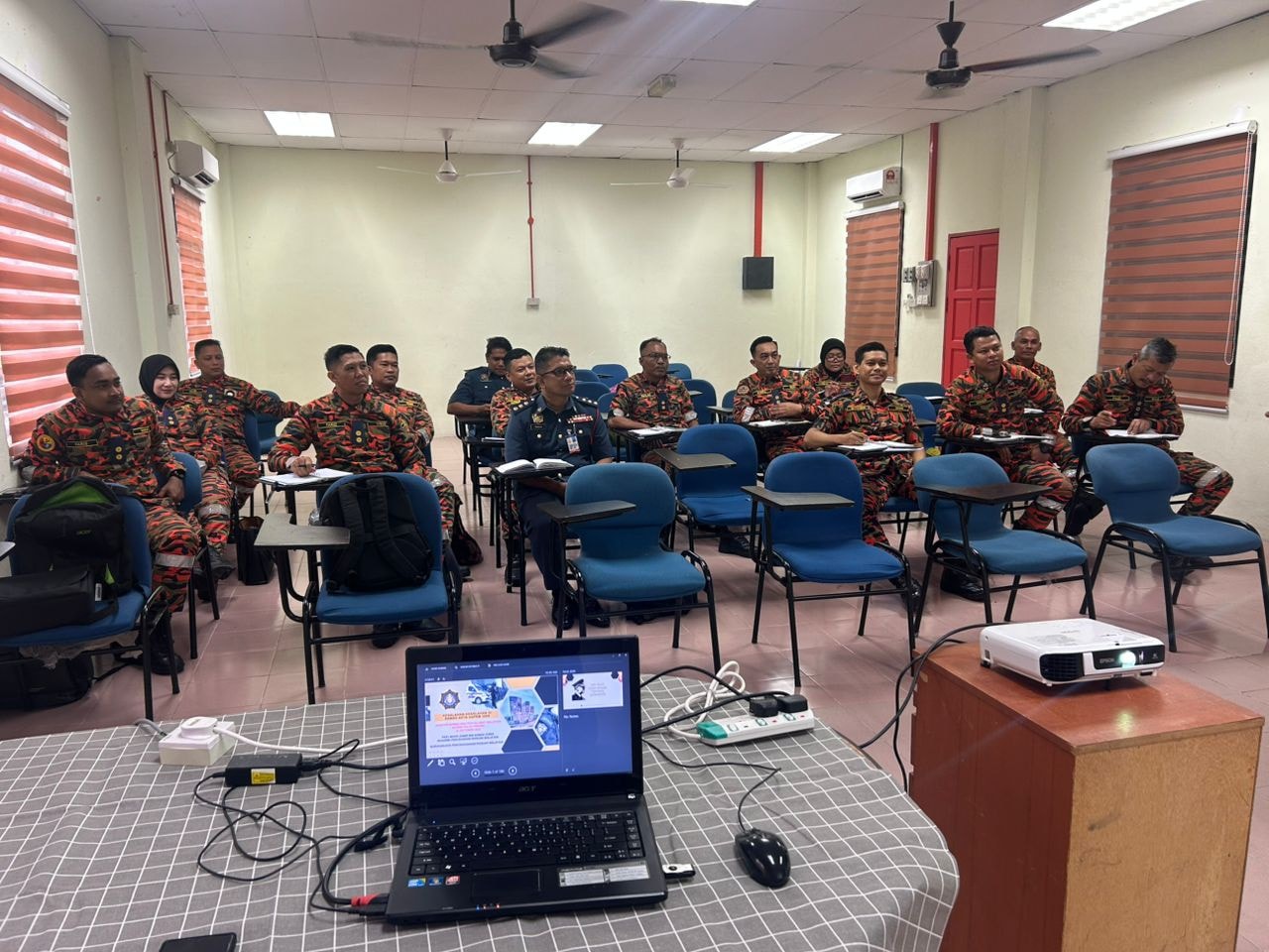 571132625 1250534370443017 3480383503809151415 n 571132625 1250534370443017 3480383503809151415 n