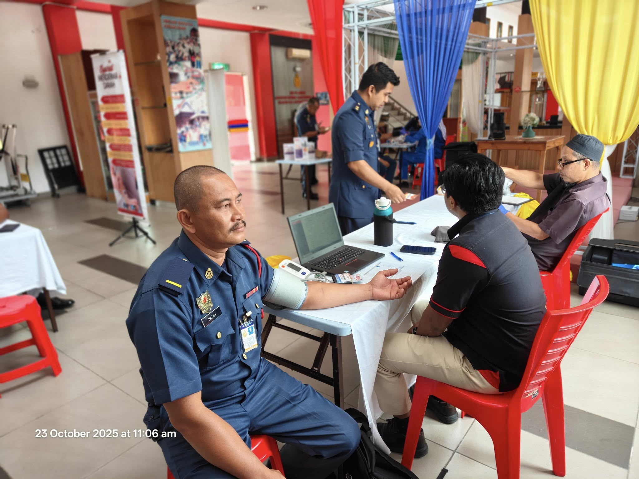 571157779 122164992470790416 4091809544144474171 n