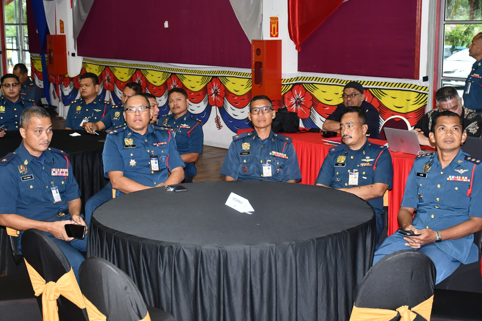 571193876 122164991996790416 3226278847194294640 n