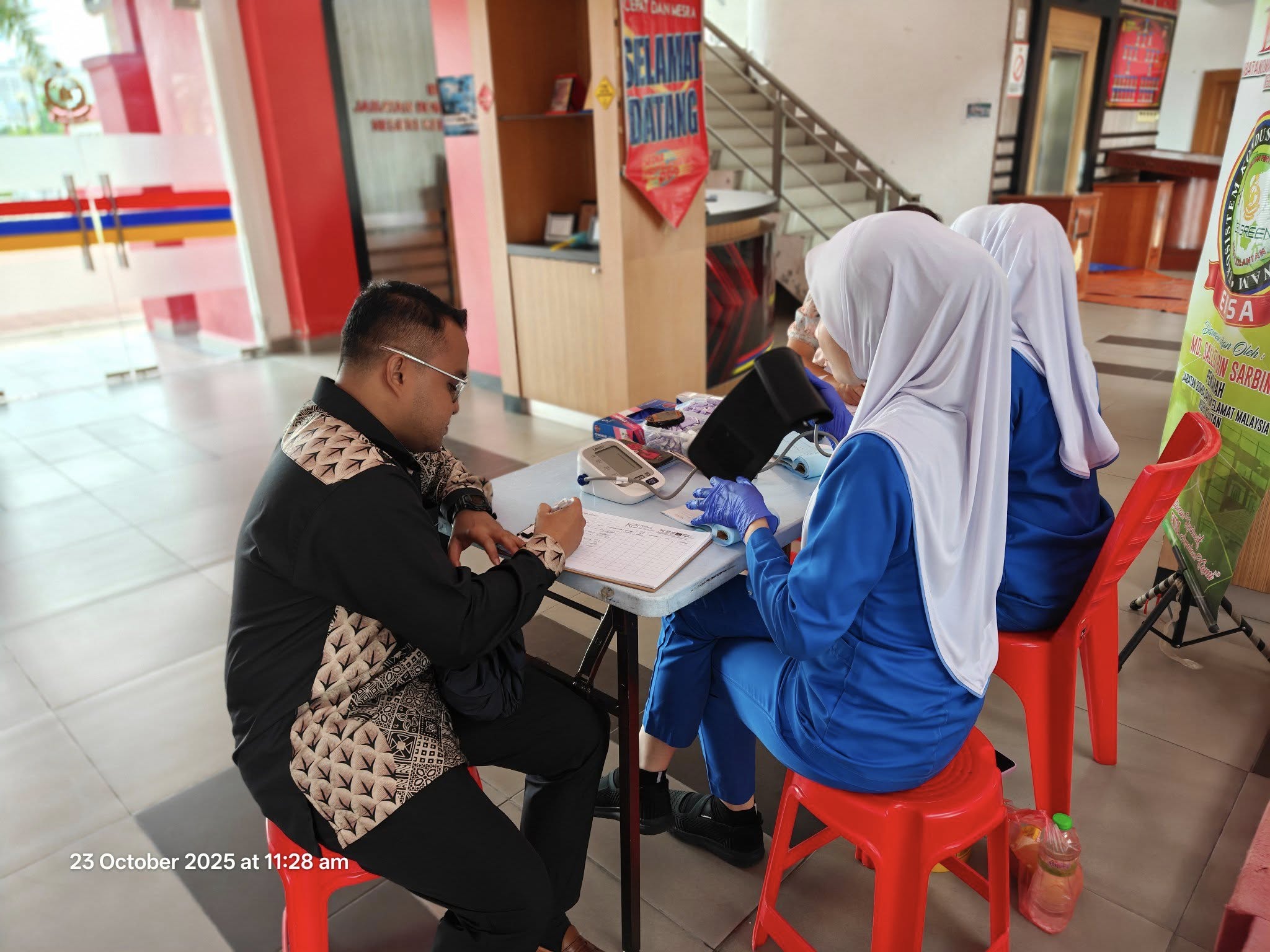 571194369 122164992362790416 4083432528859787313 n