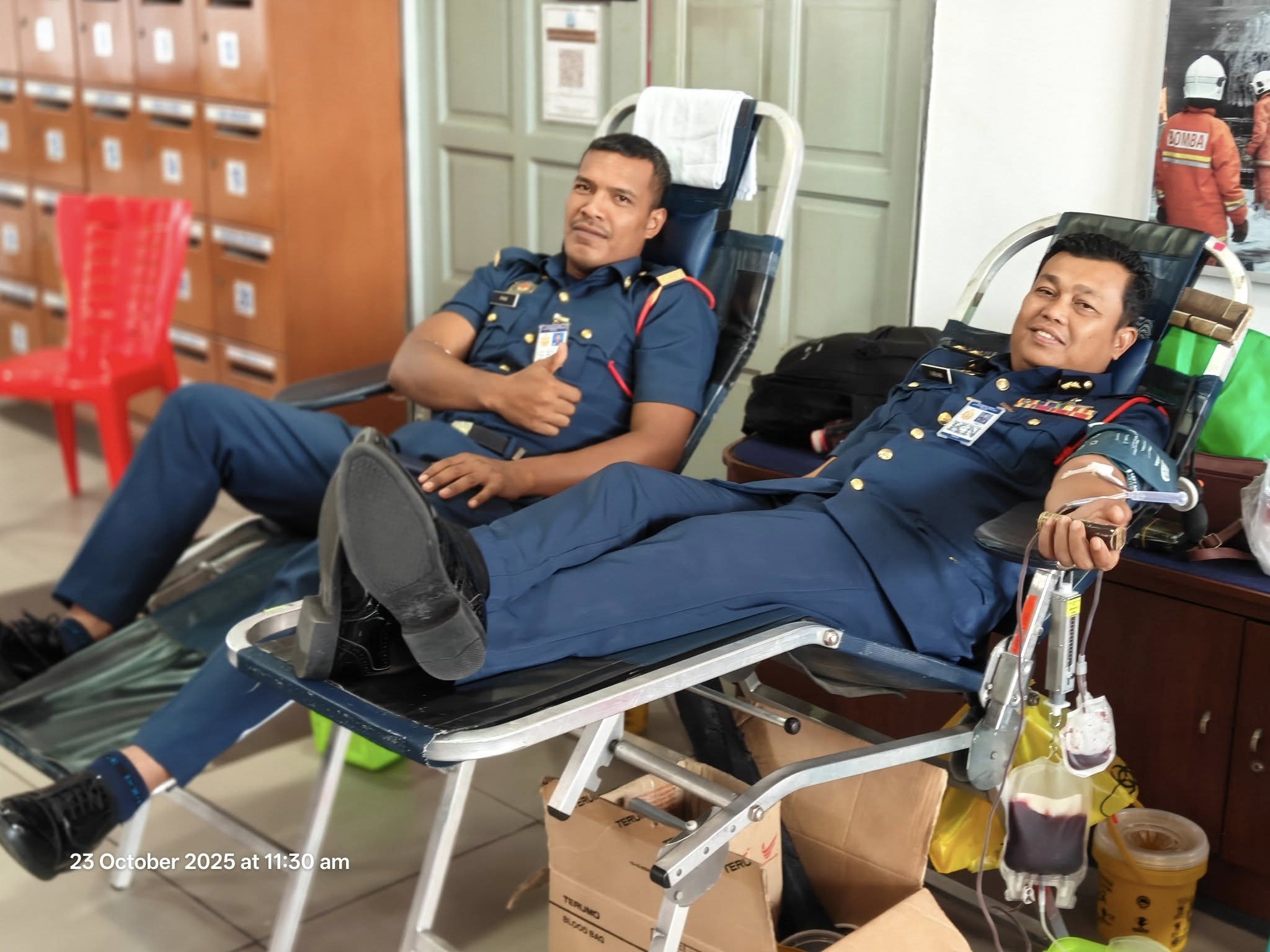 571216691 122164992350790416 2670105972525693003 n