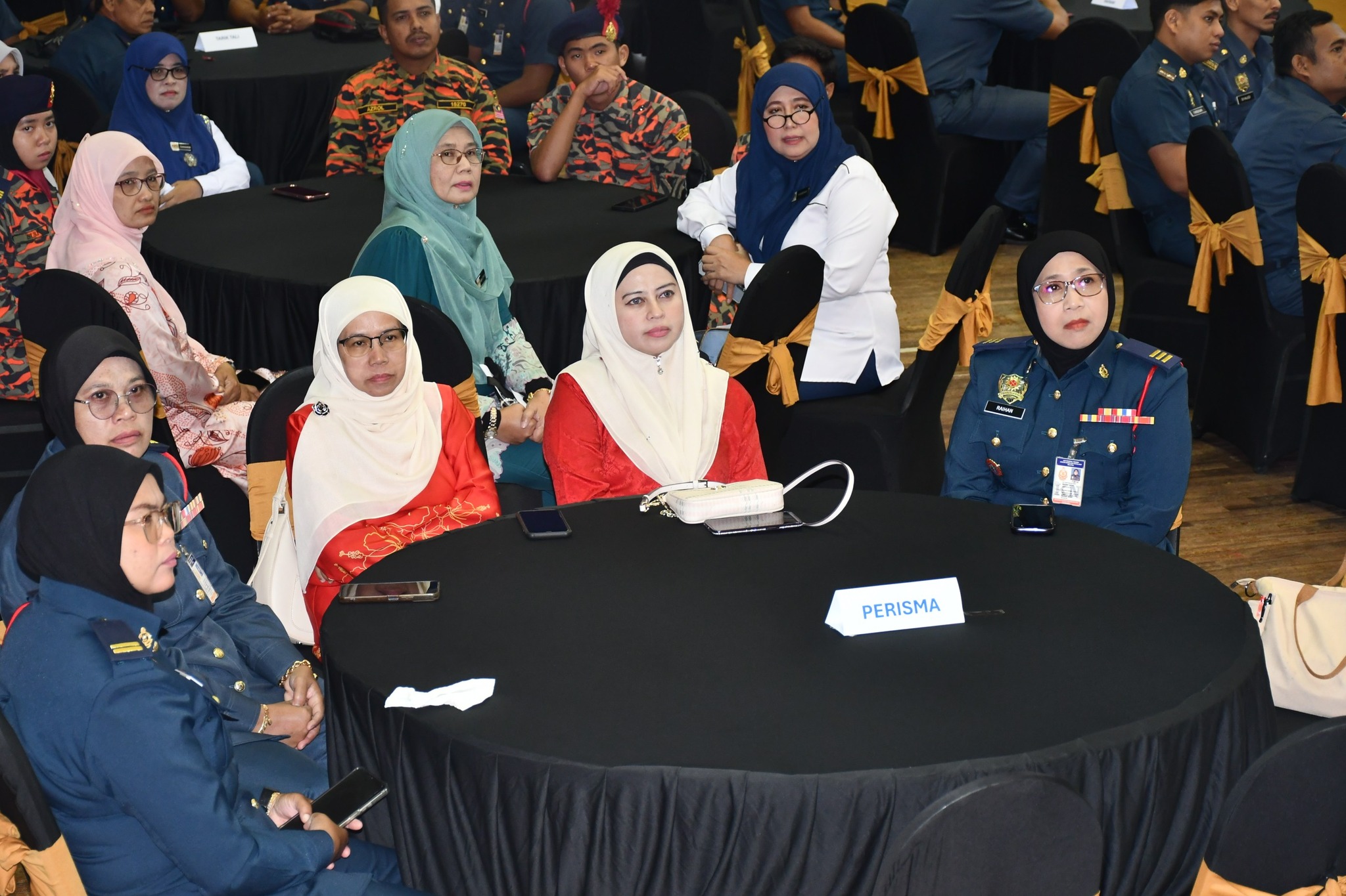 571252504 122164991936790416 3132127287240704752 n