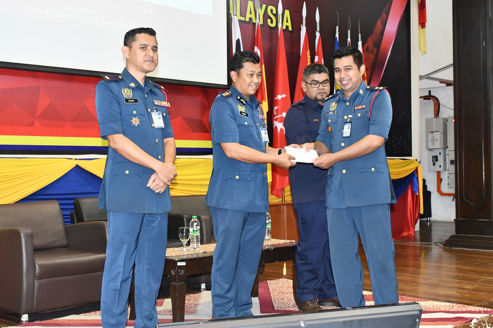 571264666 122164992164790416 8954351307025145208 n