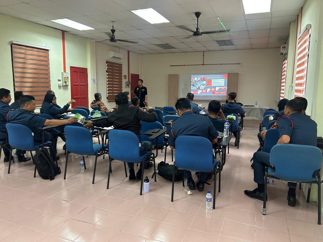 571360970 1250532630443191 1466050876256560844 n 571360970 1250532630443191 1466050876256560844 n