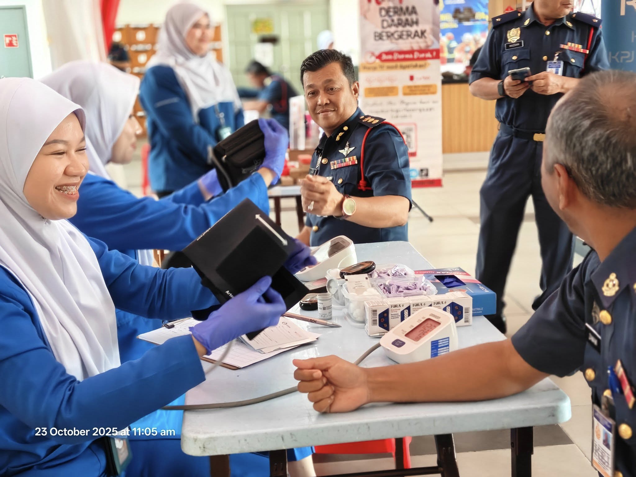 571678850 122164992518790416 3357828210062111160 n