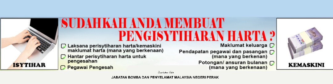 harta