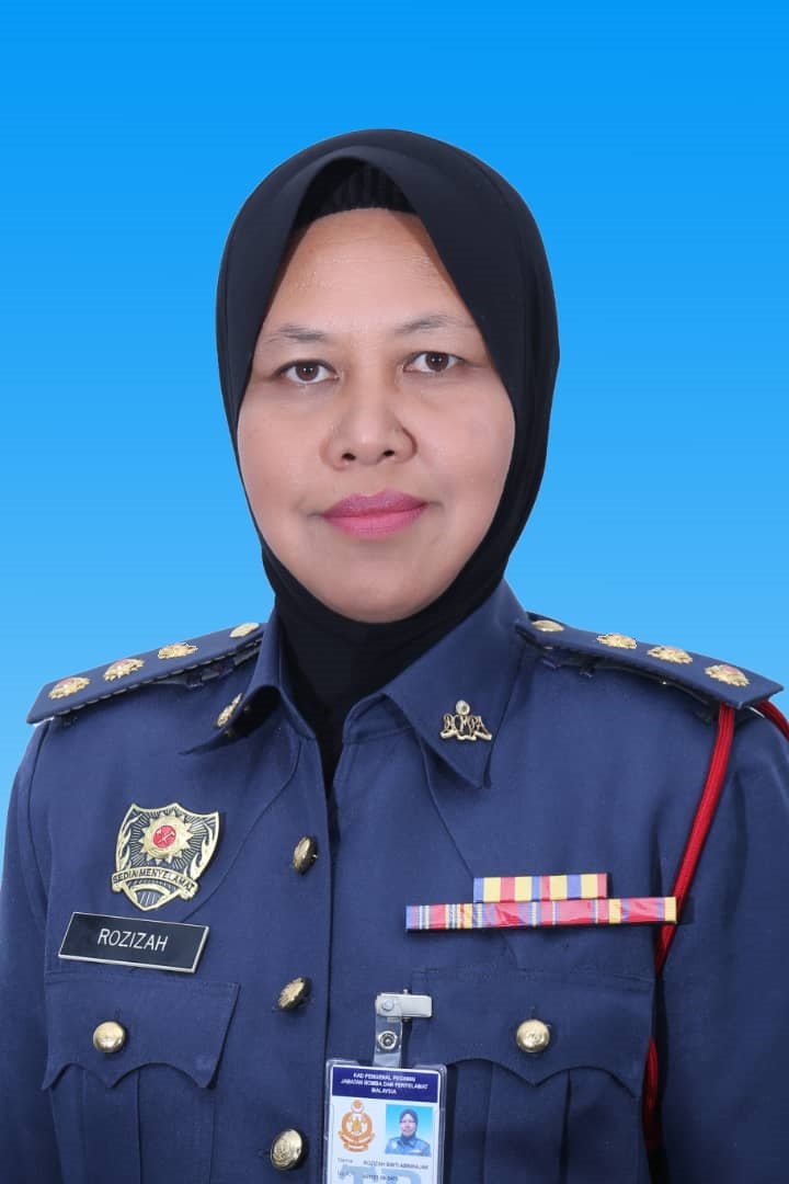 rozi