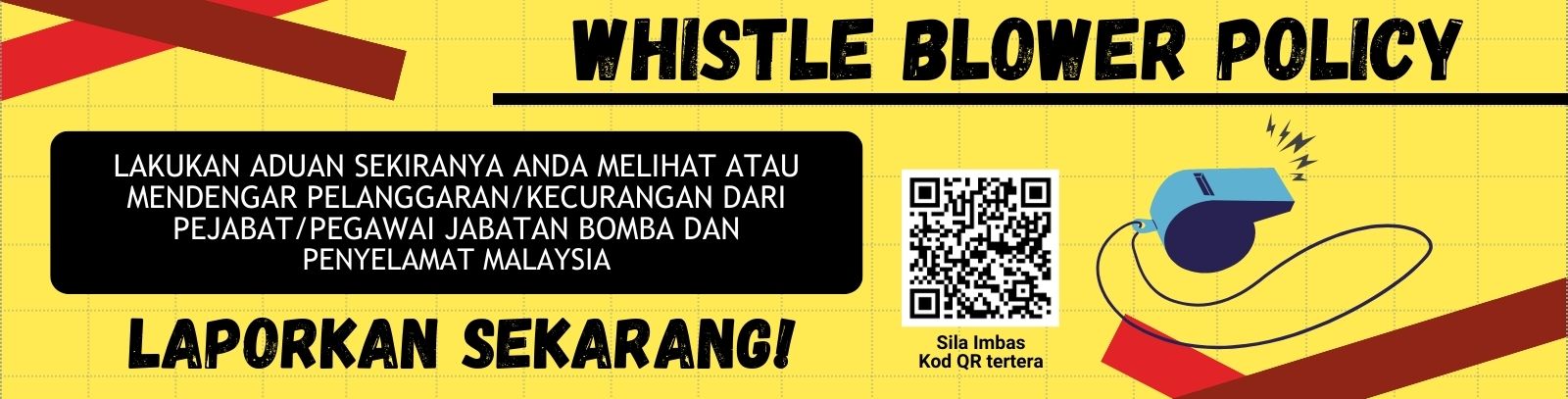 whistle blower 1